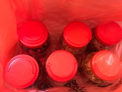 -南门口湘军剁辣椒老店(老长沙第一品牌店)