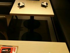 -味千拉面(上海蓝天路店)