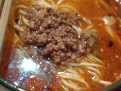 -谭师爷龙抄手(白下路店)