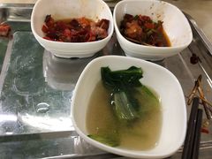 -湖南大学-第4食堂