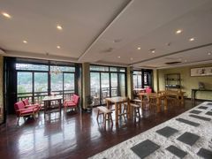 -上席擂茶·新中式青年茶馆(古城店)