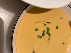 -小菜园新徽菜(常州金坛吾悦店)