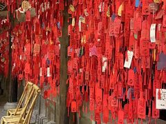 -重庆十八梯传统风貌区