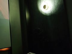-39°·叁十九度·浴足SPA(龙湖滨江天街总店)