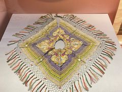 -浙江西湖美术馆