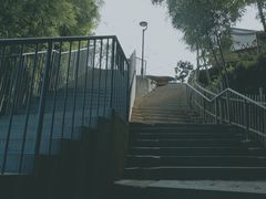 -径山寺