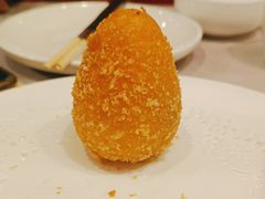 -大鸭梨烤鸭(甘家口店)