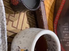 -将军牛排·尔滨地标朝鲜族美食(总店)