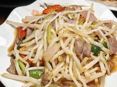 -亲子百果农庄