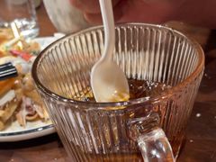 -水先生寧波菜(天一店)