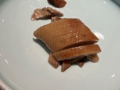 -狮王府淮扬菜(夫子庙老门东店)