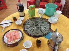 蚝-蚝专家(北滘店)