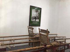-蒋氏故居