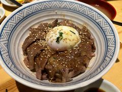 -Tuna maki寿司(园区永旺店)