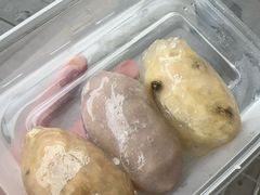 -老潮兴粿品(龙北店)