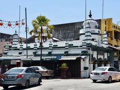 -吉隆坡国际机场