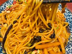 -螺世纪螺蛳粉·桂味小排档(裕德店)