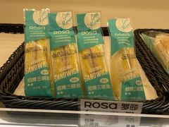 -罗莎蛋糕(赤岗店)