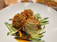 -巴蜀风·地道川菜(总店)