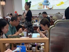 -日月永和中国餐饮名店(凤凰店)