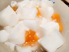 -大海碗·京菜炸酱面(雍和宫店)