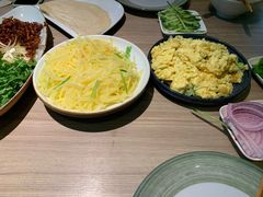 -老昌春饼(松北店)