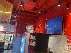 -宏姐串串香(征仪路店)