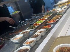 -老乡鸡(融科天地店)