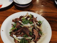 -宋都禾源·灌汤包子(汉兴路直营店)