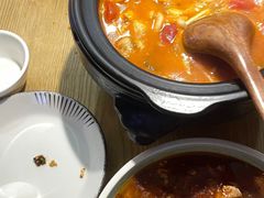 -蜀锦堂·川味现炒(襄阳武商汇店)