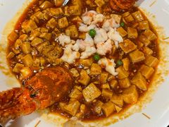 -庭院江南菜•烤鸭•非遗传承(上地•清河店)