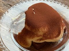 -半勺舒舒(太乙店)