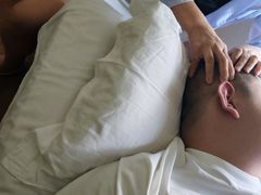 -若石足道SPA 连锁(丹东街店)