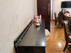 -仁和川菜酒楼(玉双路店)