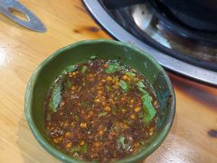 -榕江牛瘪牛肉火锅(东新路店)