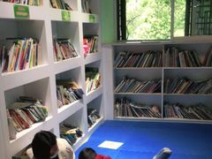 -学知乐教育·幼小衔接·小学科辅导(嘉定镇校区)