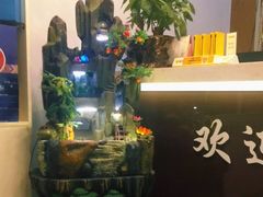 -至尊名仕·中泰按摩·养生SPA会所