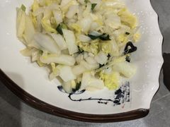 -浔味·山屿湖·正宗淳牌全鱼宴老字号