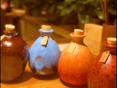 -泥糊破店小酒馆·团建聚餐(南京西路店)