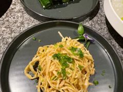 -辉哥火锅(虹桥路店)