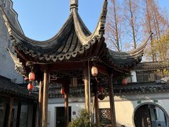 -三林本帮馆(中林街店)