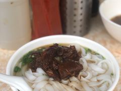 -海幢瑞芳饮食店