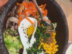 -小木屋拌饭(西安万象天地店)