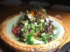 -本寻烧肉酒场(双井店)