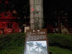 -西南交通大学(峨眉校区)