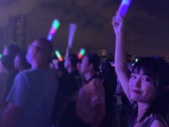 -马栏山视频文创产业园