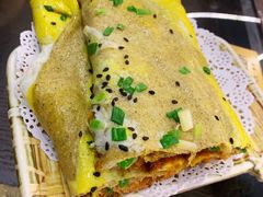 -天津卫码头(南开大悦城店)