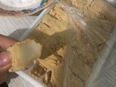 -南大门韩国米糕(公滨路店)