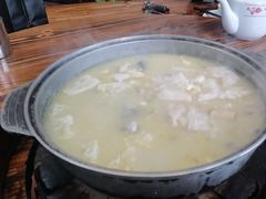 -侠成水上农庄(工业大道店)