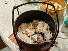 -老鼎万春卤菜(五代传承创始老店)